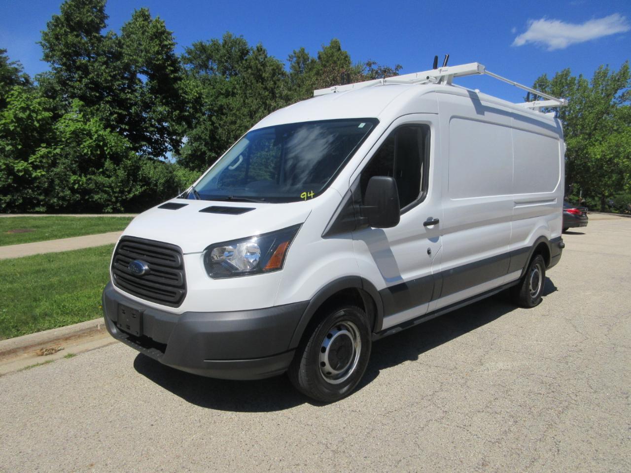 ford transit van 2018 1FTYR2CM2JKA95914 image ford transit van 2018 1FTYR2CM2JKA95914 image